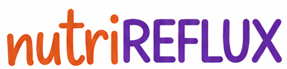NutriREFLUX